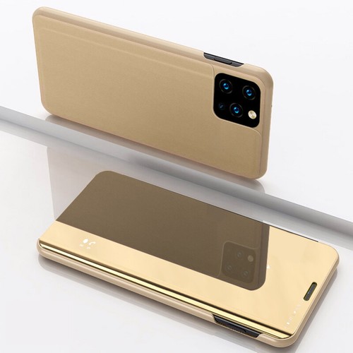 Case for iphone - 16, 14