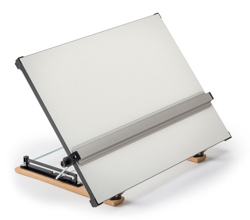 Vistaplan drawing board - vistaplan,