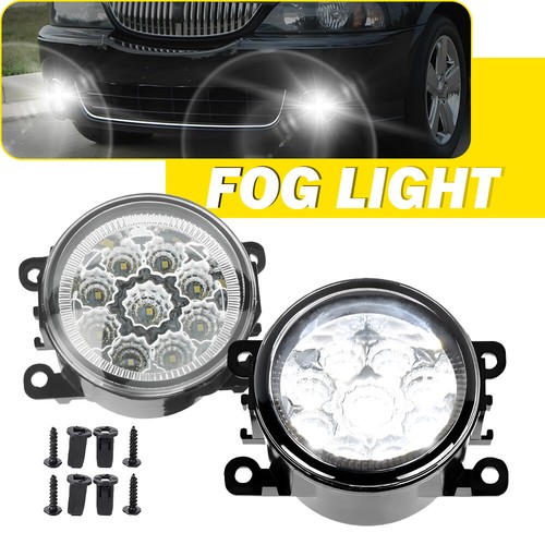 For ford focus - for,