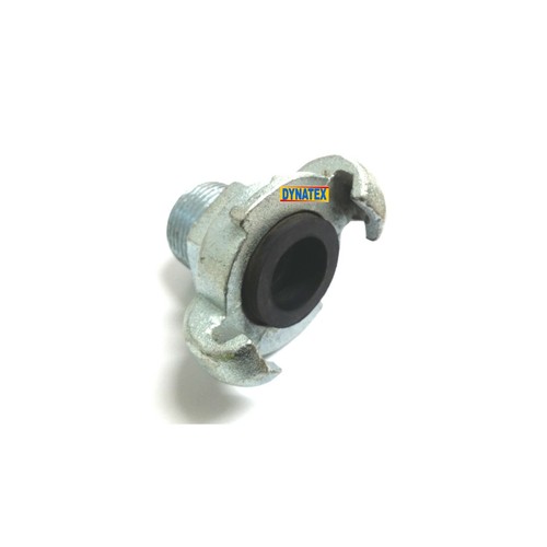Compressor hose male - compressor,