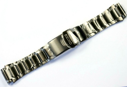 Seiko prospex divers black - seiko,