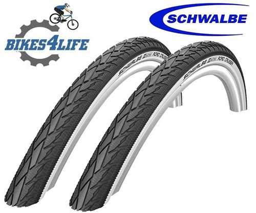 Schwalbe road cruiser - 2,