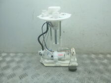 2017 TOYOTA C-HR 1.8 PETROL HYBRIN FUEL PUMP SENDER UNIT 77020-F4010