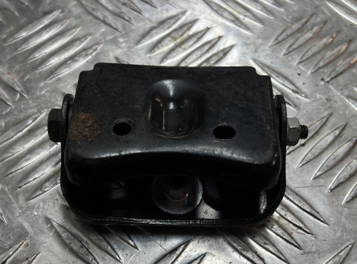Genuine honda c50 c70 c90 - c50,