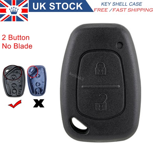 For 2002 2014 - for, vauxhall
