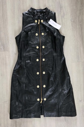 Karen millen size black - size,