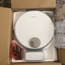 Samsung Jet Bot Robot Vacuum