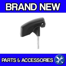 For Volvo S80 S60 XC90