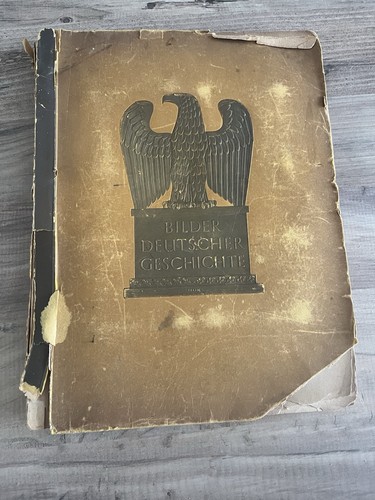 Bilder deutscher geschichte - deutscher,
