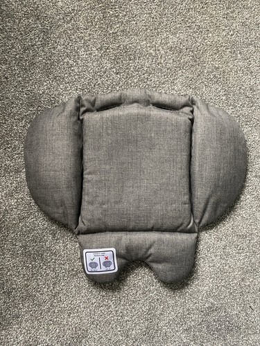 Cybex cloud size car seat - z,