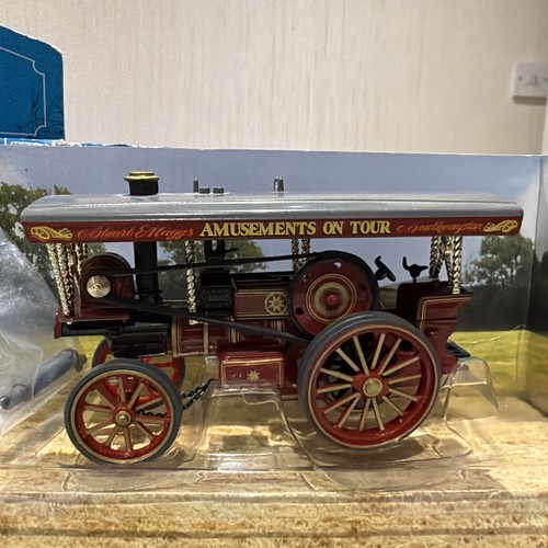 Corgi dibnah choice - corgi, dibnah's