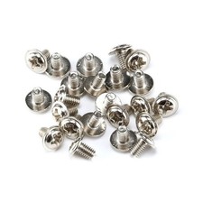 Motherboard Floppy DVD ROM