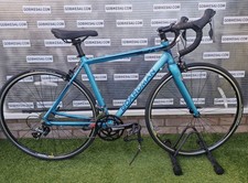 Boardman Sport FI Ladies Road