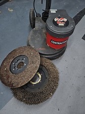 Victor Europa 400 Standard