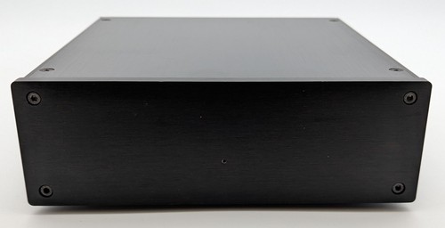Hard find low noise linear - to,