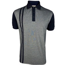 Ska & Soul Clothing SS/2446