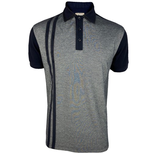 Ska soul clothing ss 2446 - clothing, ss/2446