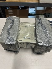 SolaHD 63‑23‑175‑8 MCR Hardwire Regulator 750VA Constant Voltage Transformer