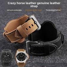 Quality Men's Rugged Large