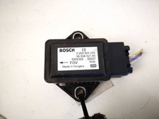 9650452180 ESP Sensor Control