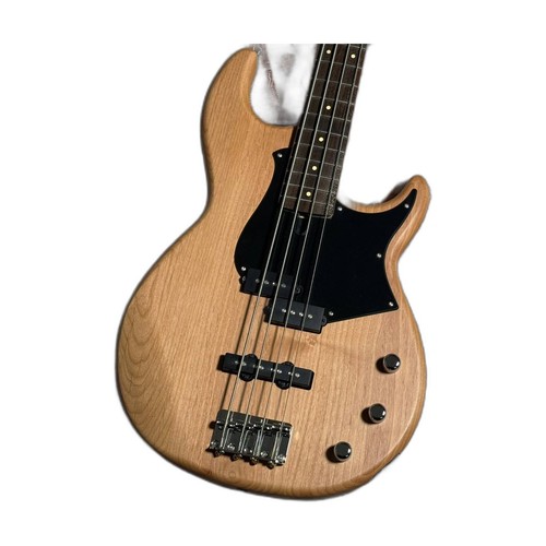 Yamaha bb234 electric bass - electric,