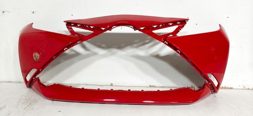 Genuine toyota aygo 2014 2015 - toyota,