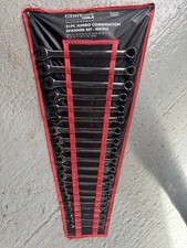 Sealey Professional Tools21pc