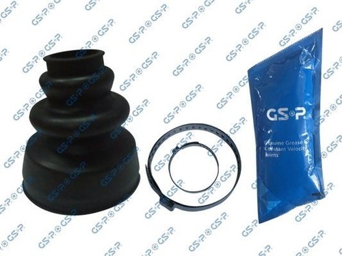 Driveshaft bellow kit for - bellow,