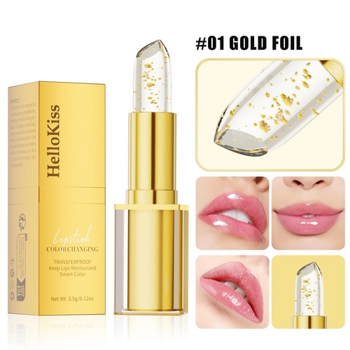 Fenvio lipstick colour - fenvio, lipstick,colour
