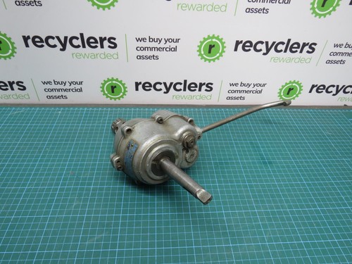 Ettco friction tapping - ettco,