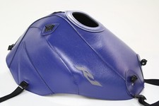 Yamaha YZF R1 2000 BAGSTER TANK COVER protector 1399A YZF-R1 (00-01)