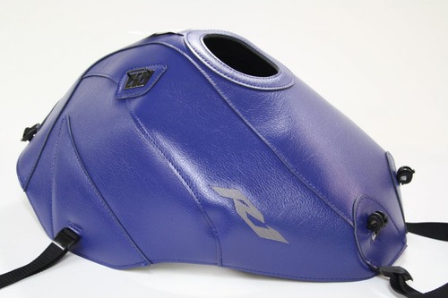 Yamaha yzf 2000 - yzf, r1