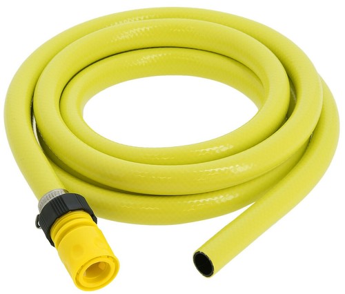Karcher suction hose for - for, none