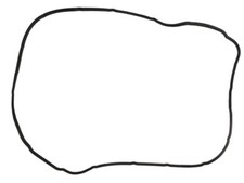 Fits ELRING EL377950 Oil sump