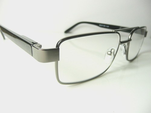 Mens reading glasses designer - mens,
