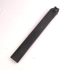 Specialized S-Works Venge