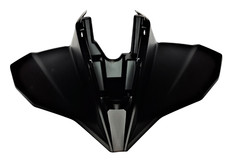 BLACK FRONT FAIRING BASHAN