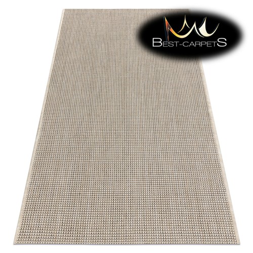 Modern sisal rug floorlux - rug, 'floorlux'