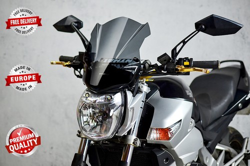 Suzuki gsr 600 2006 2010 - gsr, 2006-2010