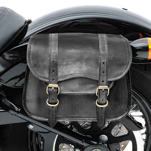 Saddlebag motorcycle craftride - saddlebag,