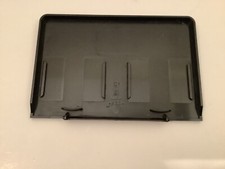 DELONGHI ESPRESSO ECP3420 WATER TANK LID COVER