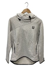 KLATTERMUSEN FALEN HOODIE