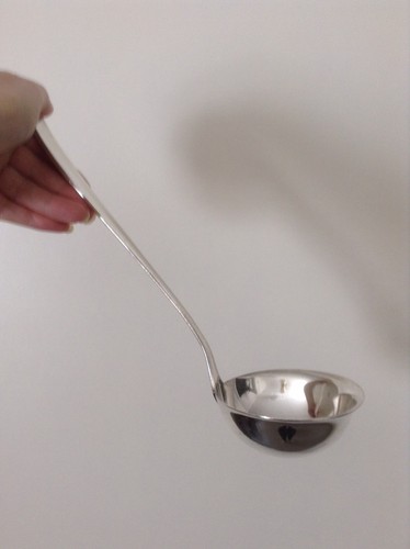 Vtg wmf silver plated - 90[8],