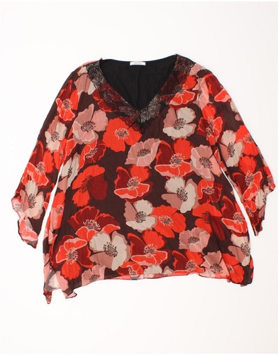 Elena miro womens - womens, 3/4