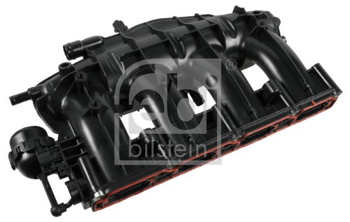 Febi bilstein 177035 - febi,