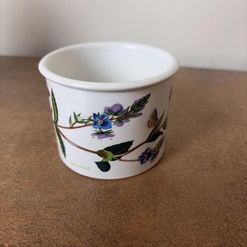 Vintage portmeirion botanic - vintage,