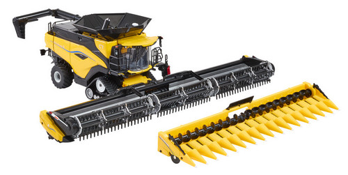 Britains new holland - britains,, cr11