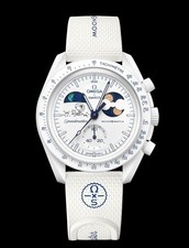 MISSION TO EARTHPHASE