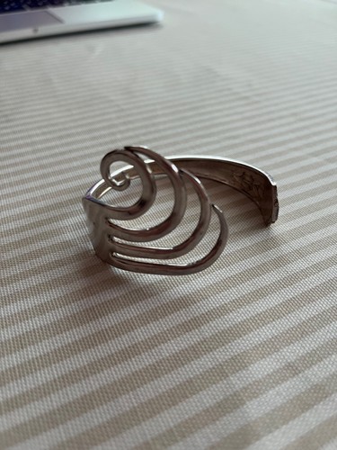 Oneida stainless steel fork - oneida,