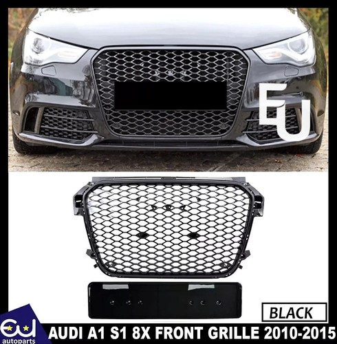 For audi s line - audi, 8x